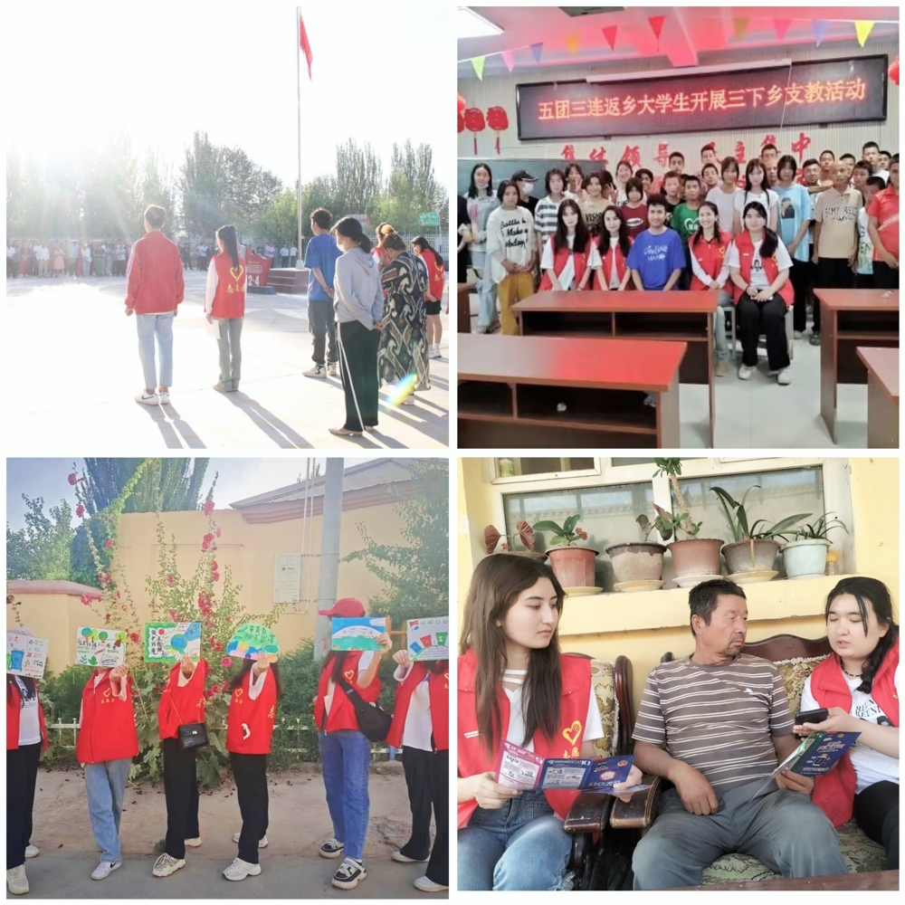 1aa841bc37b64c1780b09c9d9056f115.jpg