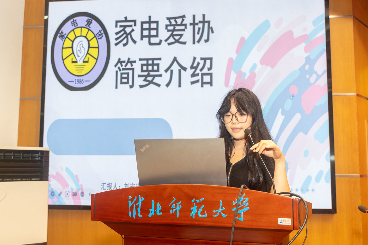 a21f7adc26cf4421bc30ebb9ea53acc5.jpg