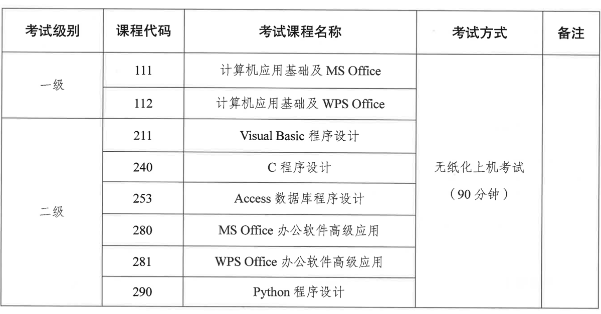 d4ccfc9b1e20486493da91fb9490e1a7.png