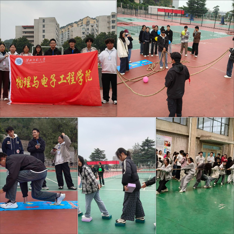 b89a0902a0e141249c23caae6ed3ec9c.png