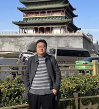 刘忠良