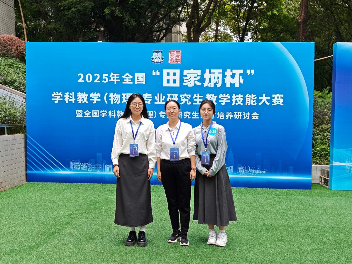 0805d1a103d7439085cc5b941e1c2683.jpeg