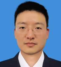 李德川