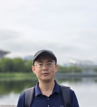 路彦峰