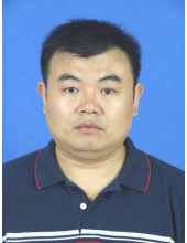 姜恩华