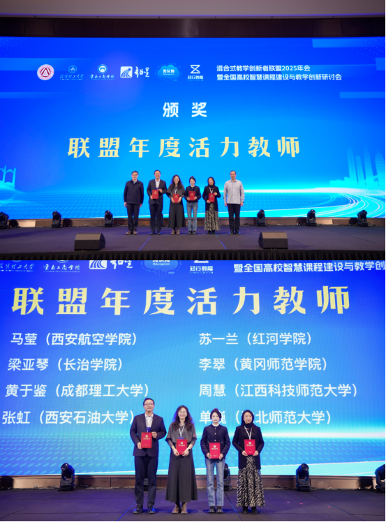 b2d336a40afa4f46b34a751700a5a211.png