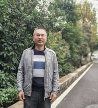 马清峰