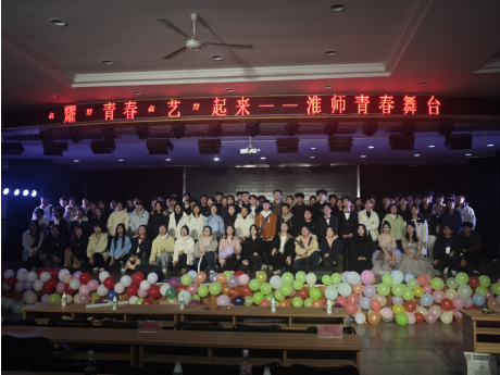 d72eb0239e5f496a9dab49c86a22fe16.png