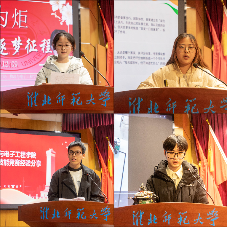 d930d70e143a4d55a346ab456e0343b6.png